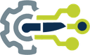  - Tech Solutions