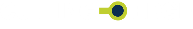 Cutting Edge Dev Ops