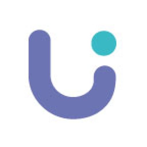 Like Family logo
